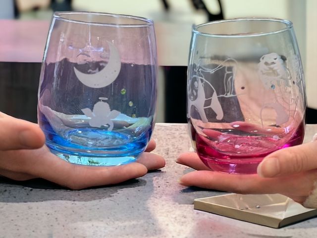 �����g����A�N�Z�T���[���̌����ł��܂��I_Cerisier-plus