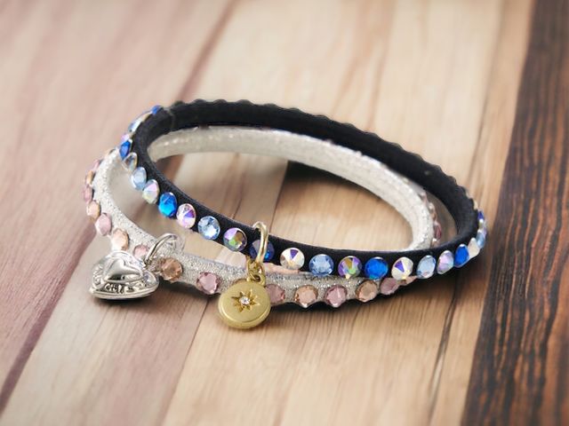 ���߂Ăł������x�̍�����i������܂��B_Cerisier-plus