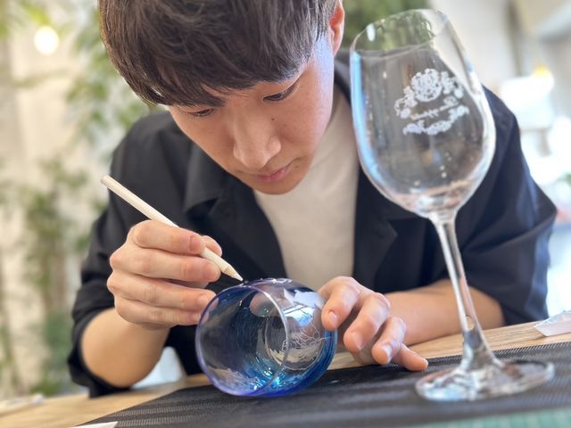 �G�S�Ȃ��Ă����v�I�f�U�C���W����I�Ԃ��Ƃ��ł��܂��B��������`���Ƀ`�������W���ł��܂��B_Cerisier-plus