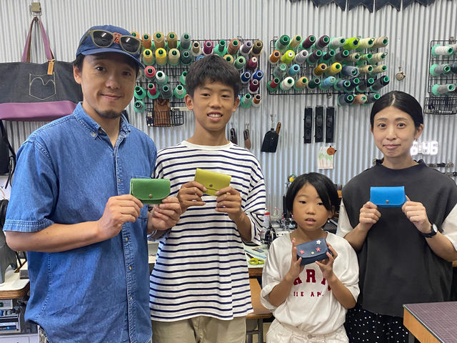 �Ƒ���_M's FACTORY