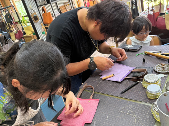 �Ƒ���_M's FACTORY