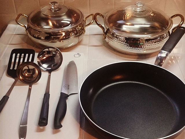 �t���C�p���E���E����E��Ƃ܂ȔE�����܁E�t���C�p���Ԃ��E�ؔ��E������10�V������܂�_���s�c�ɕ�炵�̌��Ö���