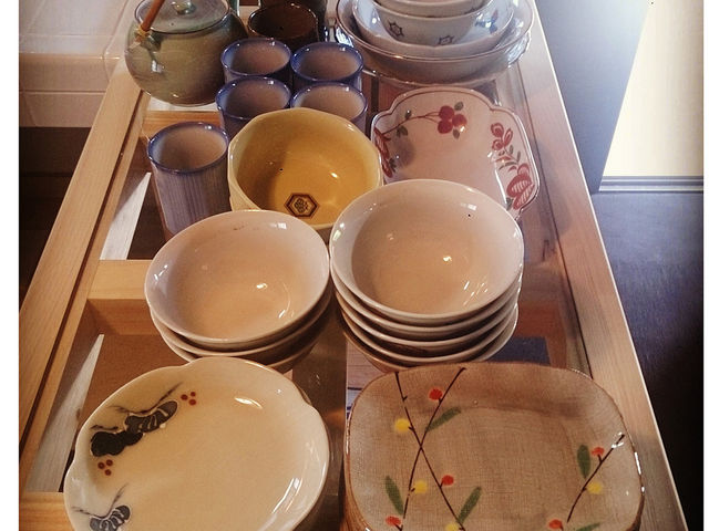 �H��̈ꕔ�ł��B��M�E���M�E���ہE���q�E�[���E�}�{�E�ȂǁA10���l�ȏ�Ή��\�ł�_���s�c�ɕ�炵�̌��Ö���