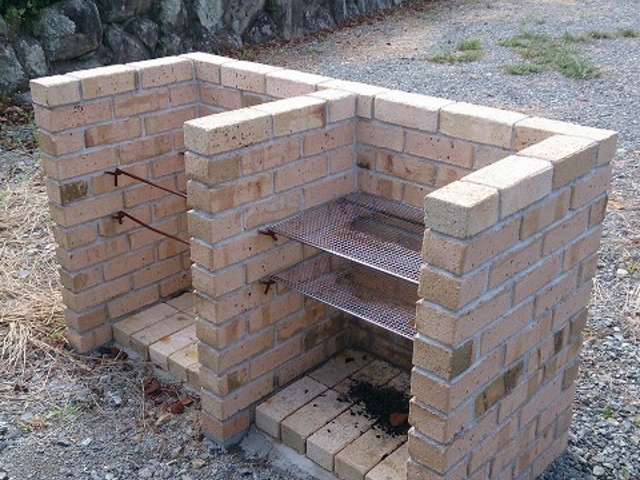 �o�[�x�L���[��ł��B_���s�c�ɕ�炵�̌��Ö���