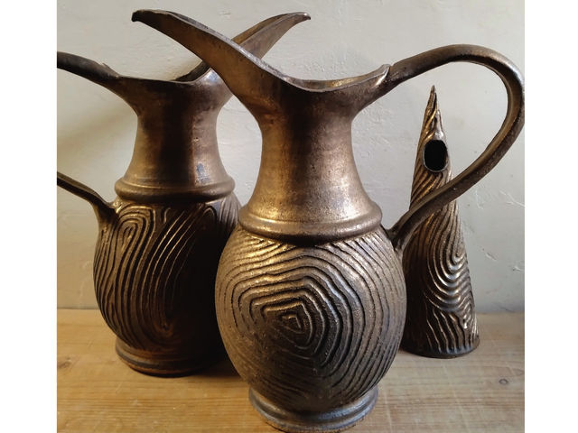 V[Y SUISEI_ӂ̌H[~EE倗iイjq