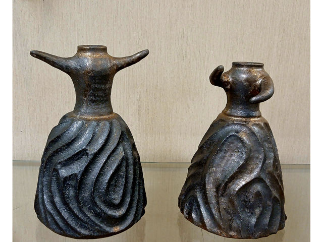 iQpj 2_ӂ̌H[~EE倗iイjq