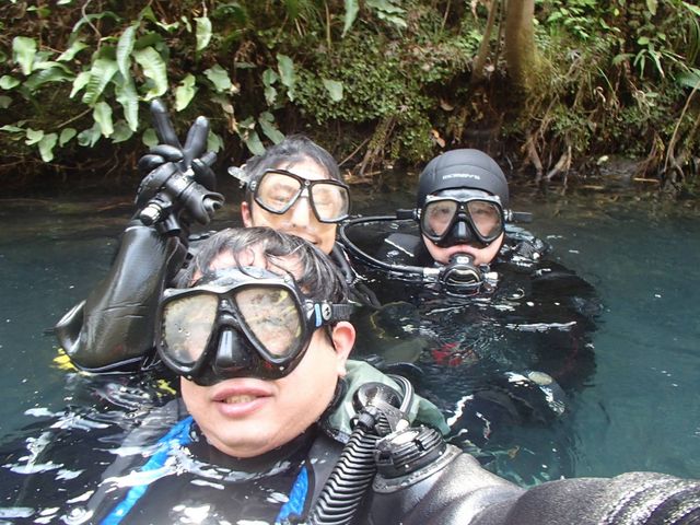 ��ϐ����ߓ����E�{��_�C�r���O�T�[�r�X�X�e�[�V�����@�J�i���A