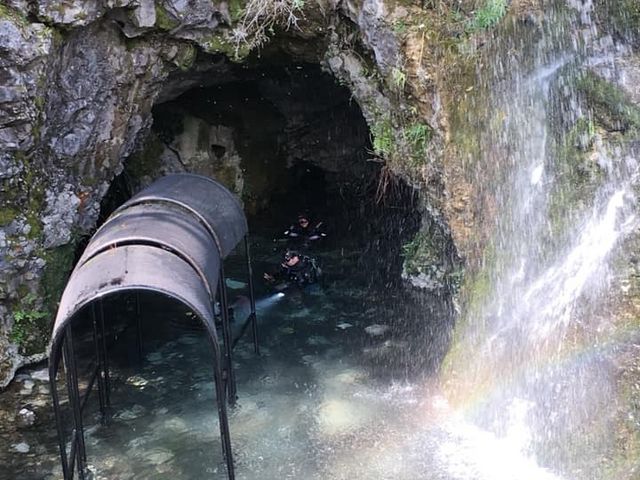 ��ϐ����ߓ����E�{��_�C�r���O�T�[�r�X�X�e�[�V�����@�J�i���A