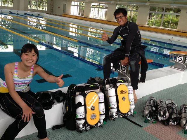 CCR/�̌��_�C�r���O_��ϐ����ߓ����E�{��_�C�r���O�T�[�r�X�X�e�[�V�����@�J�i���A