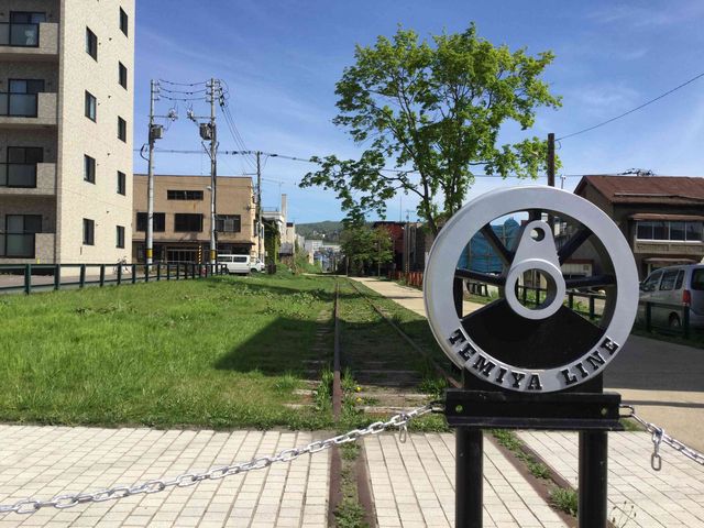 ����{����k�֍s��  �Â��ł������Ɗy���߂܂�_���M�����^�����]�Ԃ������