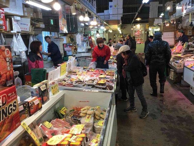 ��4:00�J�X�̗ؗF���s�͎��]�Ԃ��X�X���R�[�X�̂ЂƂł��yPM2:00�X�z_���M�����^�����]�Ԃ������