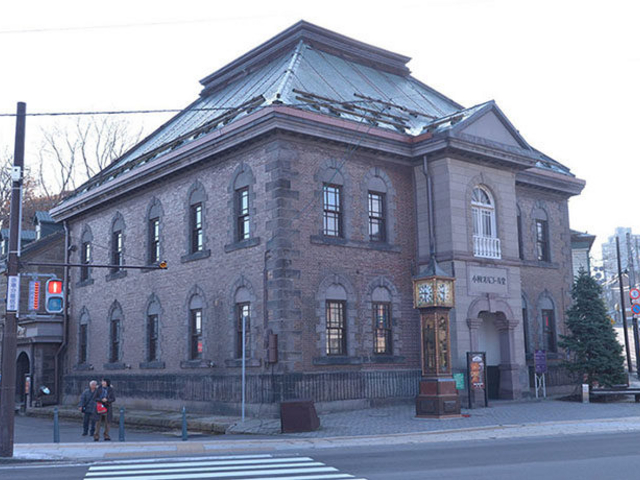 �I���S�[������10�����s �߂��Ƀ��^�I�Ɩk��Ɏq����܂�_���M�����^�����]�Ԃ������