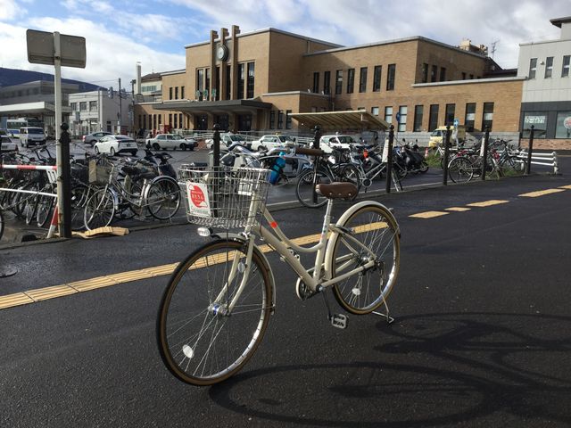 �������X�ܑO  ���M�w���o�b�N��B�^�C�v���Љ�(�Ԍa26�A27�C���`����)_���M�����^�����]�Ԃ������