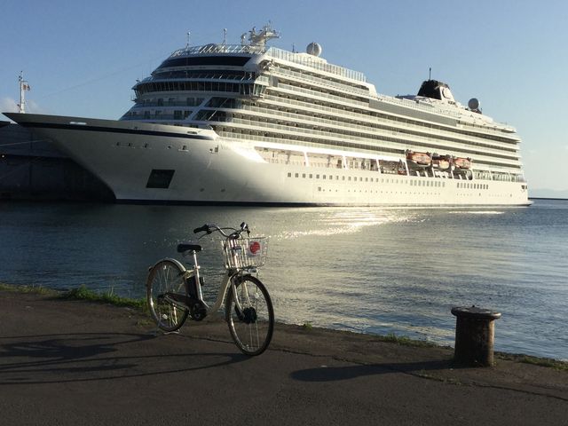 ���M�`��3�u���ɍ��؋q�D���┑ ���]�Ԃ�C�^�C�v(�d���A�V�X�g)_���M�����^�����]�Ԃ������