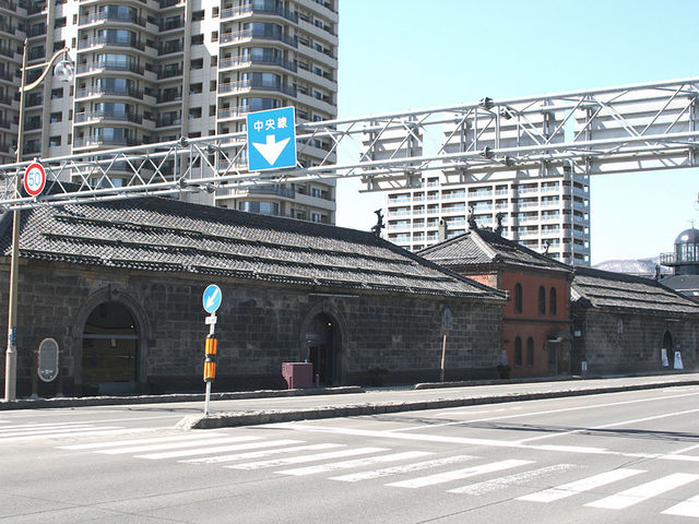 �^�̓v���U��4�����s �܂��͂����ł��y�Y�I��_���M�����^�����]�Ԃ������