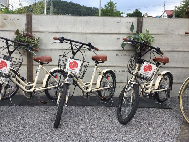 �J�b�v���ł̂�т葖��Ȃ�A�^�C�v����������(�H)_���M�����^�����]�Ԃ������