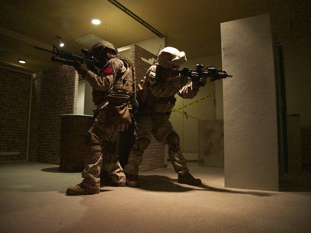 �X�^�W�IB�uLOST�v���ԂƋ��ɑO�ɐi�����I_�u���C�u�|�C���g�]��X