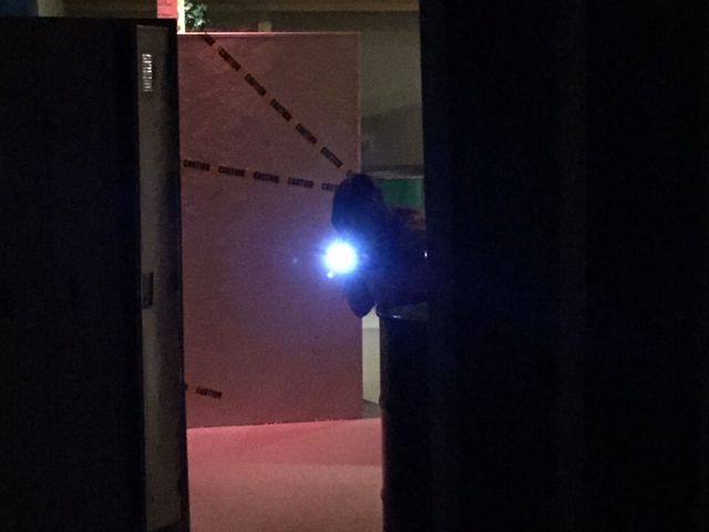 �X�^�W�IB�uLOST�v���������Èłł̐퓬���̌��\�ł��I_�u���C�u�|�C���g�]��X