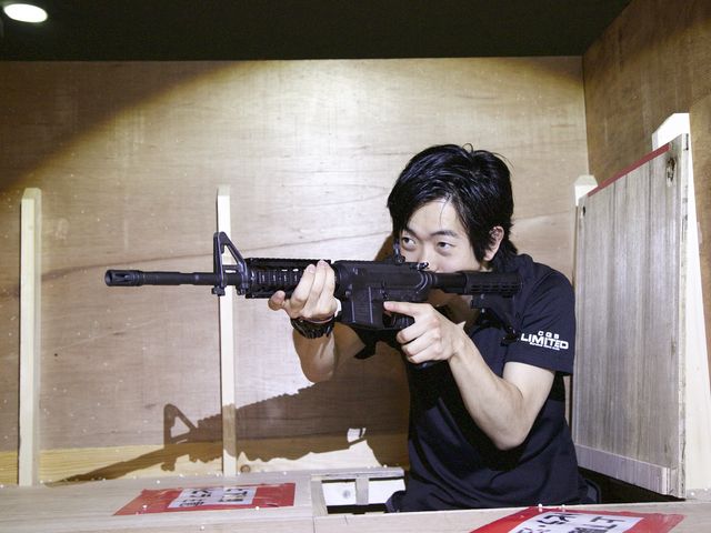 �X�^�W�IA�uEXCITE�v�`�����ɂ͒��ӂ��I_�u���C�u�|�C���g�]��X