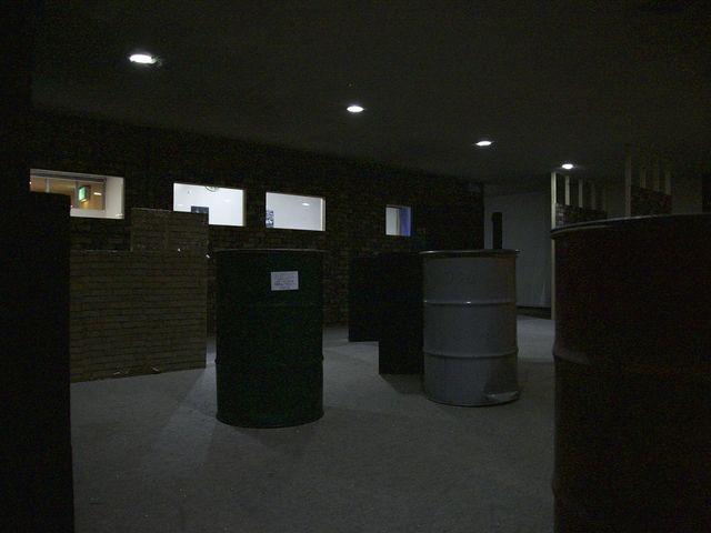 �X�^�W�IA�uEXCITE�v�ϐ푋����ǂ����������܂���I_�u���C�u�|�C���g�]��X