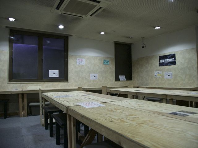 �Z�[�t�e�B�[�G���A�B������ŏ�����x�e���s���܂��B_�u���C�u�|�C���g�]��X