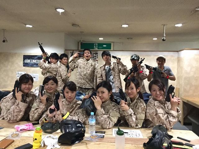 �j���ꏏ�ɂ��̂��߂܂������_�u���C�u�|�C���g�]��X