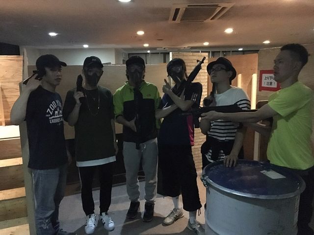 6���l〜�ݐ؉\�ł��I_�u���C�u�|�C���g�]��X