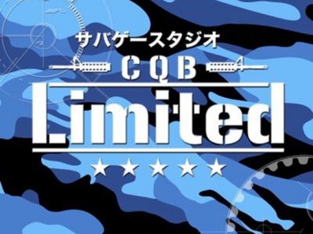 ���̃}�[�N���ڈ�ł���_�u���C�u�|�C���g�]��X