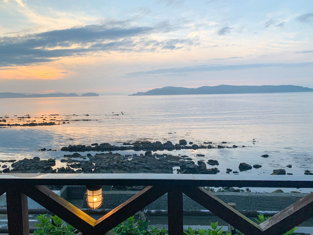 �J�_�e���X