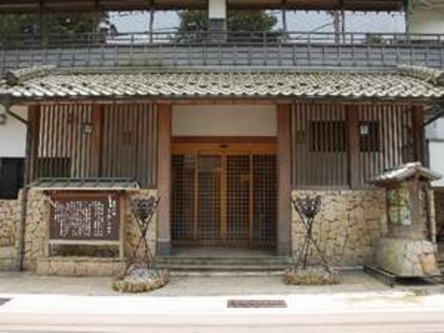 �������{�@10��ނ̌��򓒂߂���Ƒn����΁@�Ԗ�