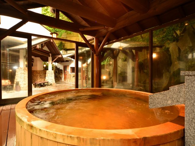 �������{�@10��ނ̌��򓒂߂���Ƒn����΁@�Ԗ�