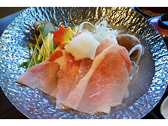 �������{�@10��ނ̌��򓒂߂���Ƒn����΁@�Ԗ�