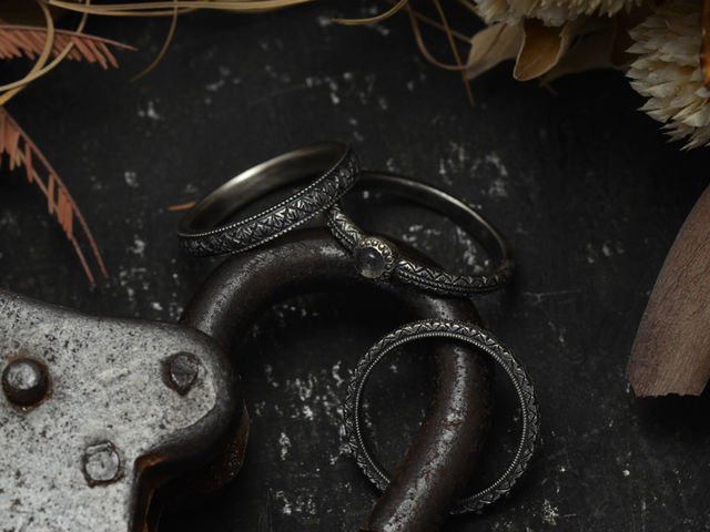 �m������{�����W���G���[�B_grocca