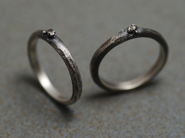 �I���W�i���A�N�Z�T���[�B�^�̎w�ցB_grocca