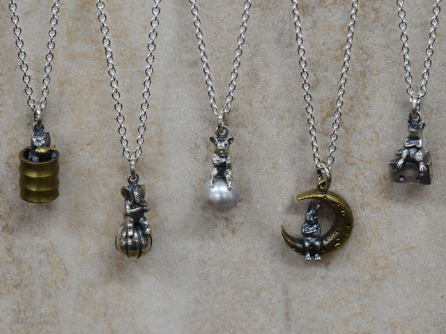 �I���W�i���A�N�Z�T���[�B�����V���[�Y�B_grocca