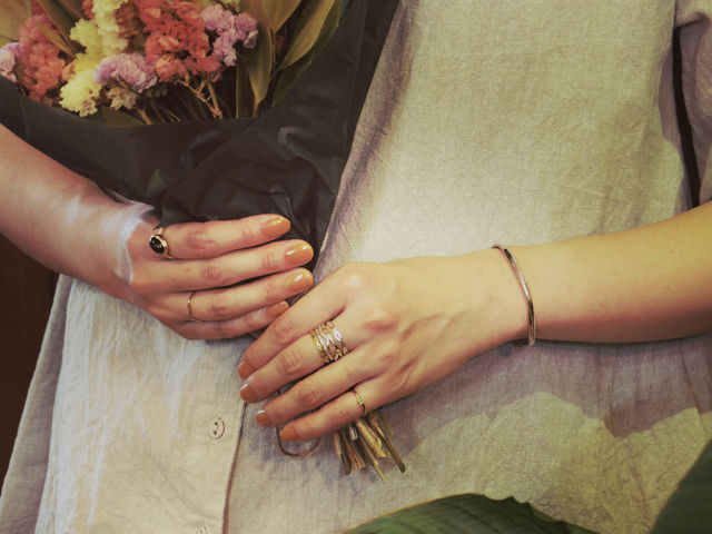 �I���W�i���A�N�Z�T���[�B_grocca