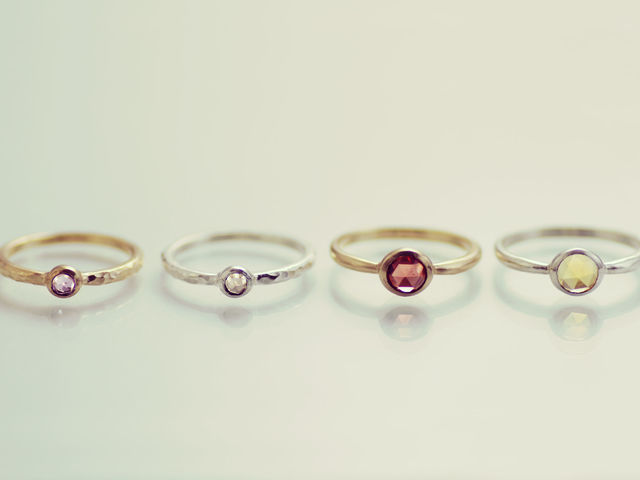 �Εt�������O�B_grocca