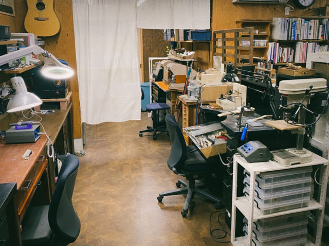 �H�[���B_grocca