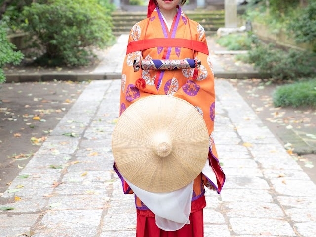 ���q���̂̂ӊ��q�q�m