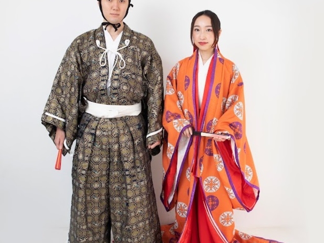 ���q���̂̂ӊ��q�q�m