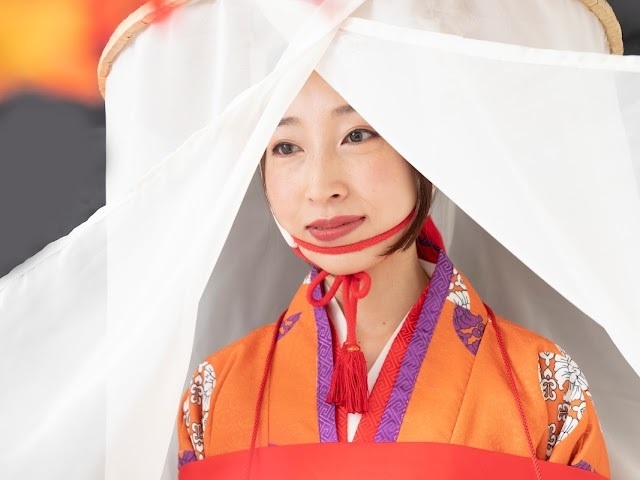 ���q���̂̂ӊ��q�q�m