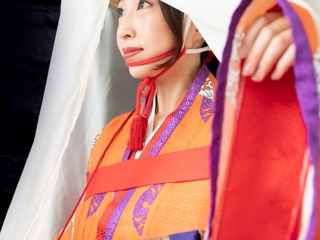 ���q���̂̂ӊ��q�q�m