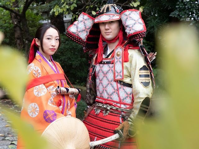 ���q���̂̂ӊ��q�q�m