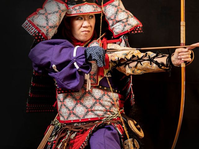 ���q���̂̂ӊ��q�q�m