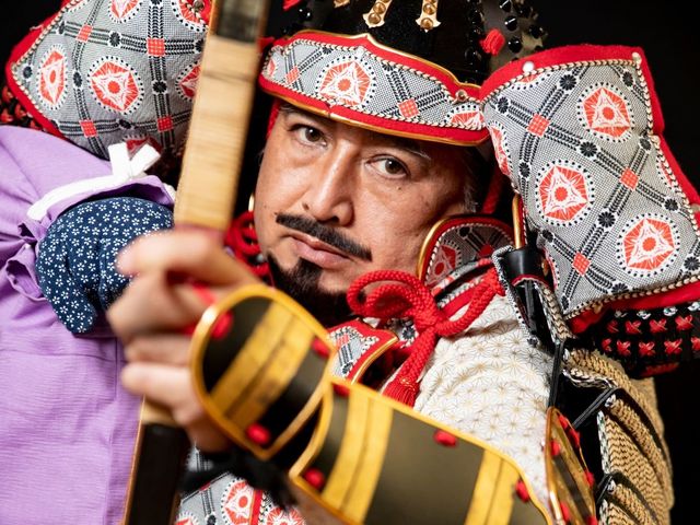 ���q���̂̂ӊ��q�q�m