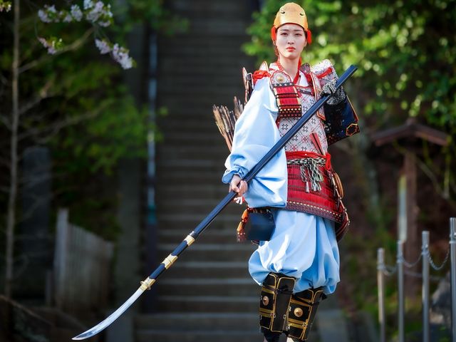 ���q���̂̂ӊ��q�q�m