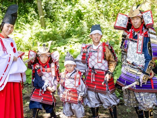 ���q���̂̂ӊ��q�q�m