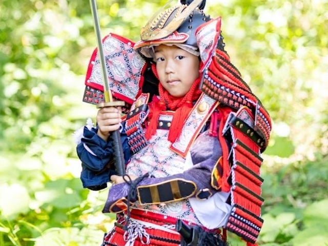 ���q���̂̂ӊ��q�q�m