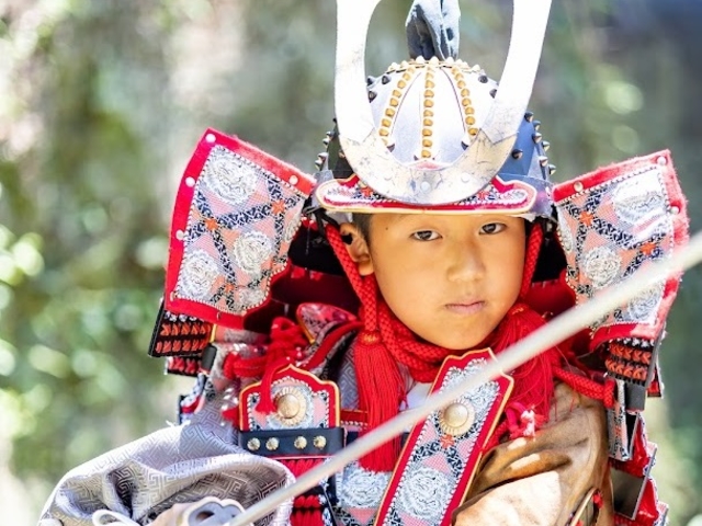 ���q���̂̂ӊ��q�q�m