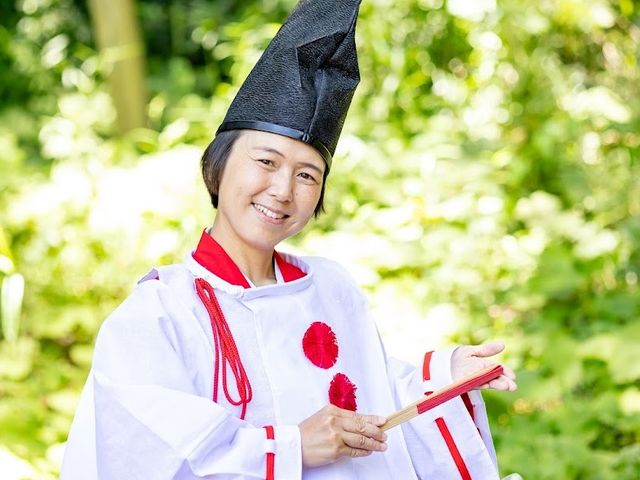 ���q���̂̂ӊ��q�q�m